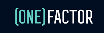OneFactor