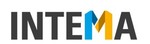 Matcher Analytics