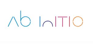 Ab Initio