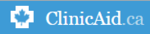 Clinicaid