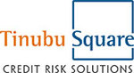 Tinubu Square Suite