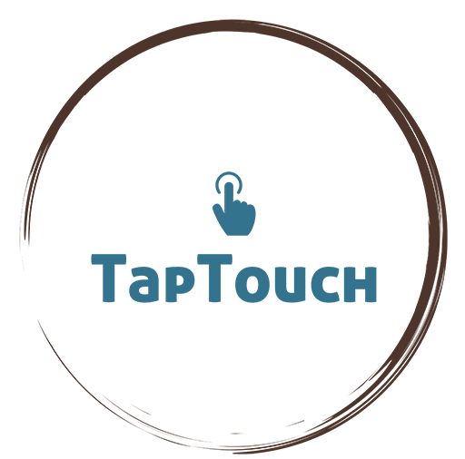 Taptouch POS