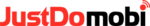 JustDomobi