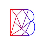BRIKKER