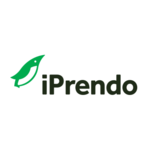 iPrendo