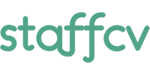 StaffCV