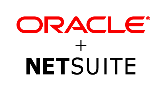 NetSuite SRP