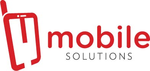 Mobile Expense Management