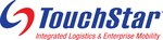 TransPac