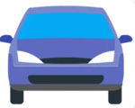 Rent a Car Manager