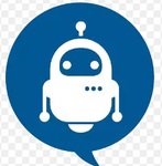 ChatbotsBuilder