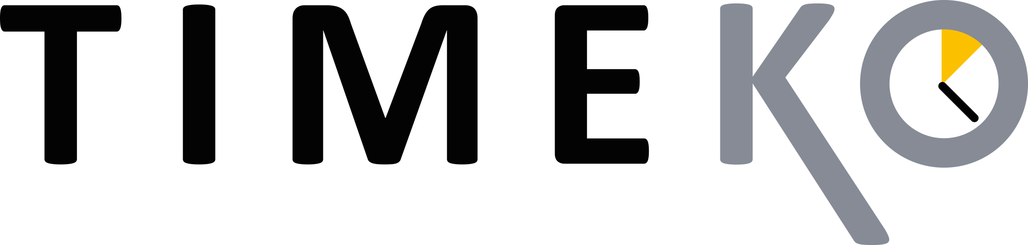Timeko