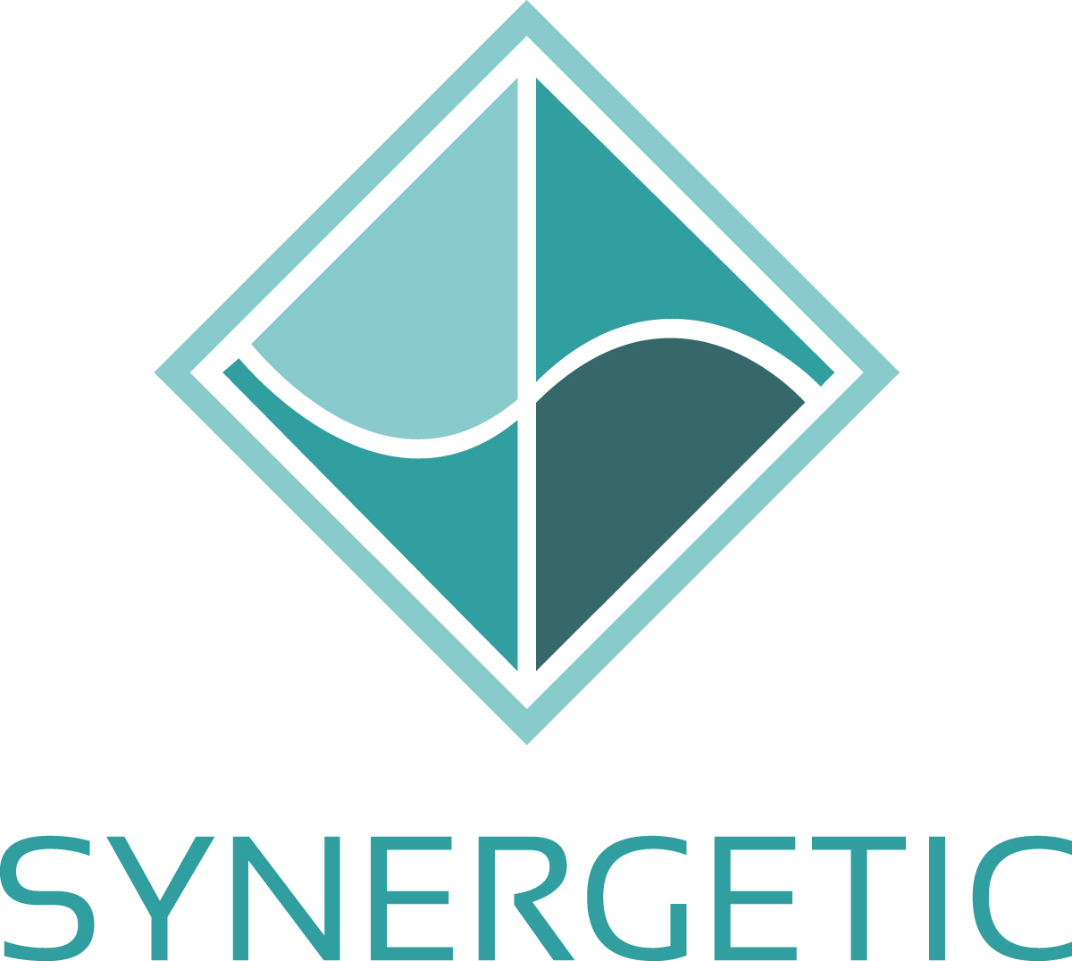 Synergetic