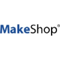 MakeShop