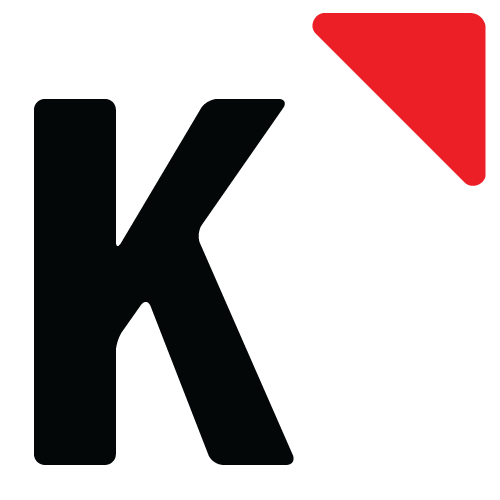 Klipfolio