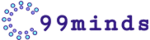 99minds