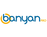 Banyan