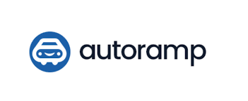 AutoRamp