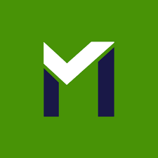 MailTester.com