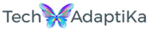Virtual Event Platform