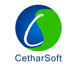 Builders CRM