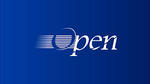 Open Smartflex