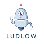 Ludlow