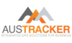 Austracker Fleet Management