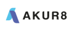Akur8
