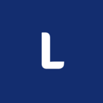 R-Return Application