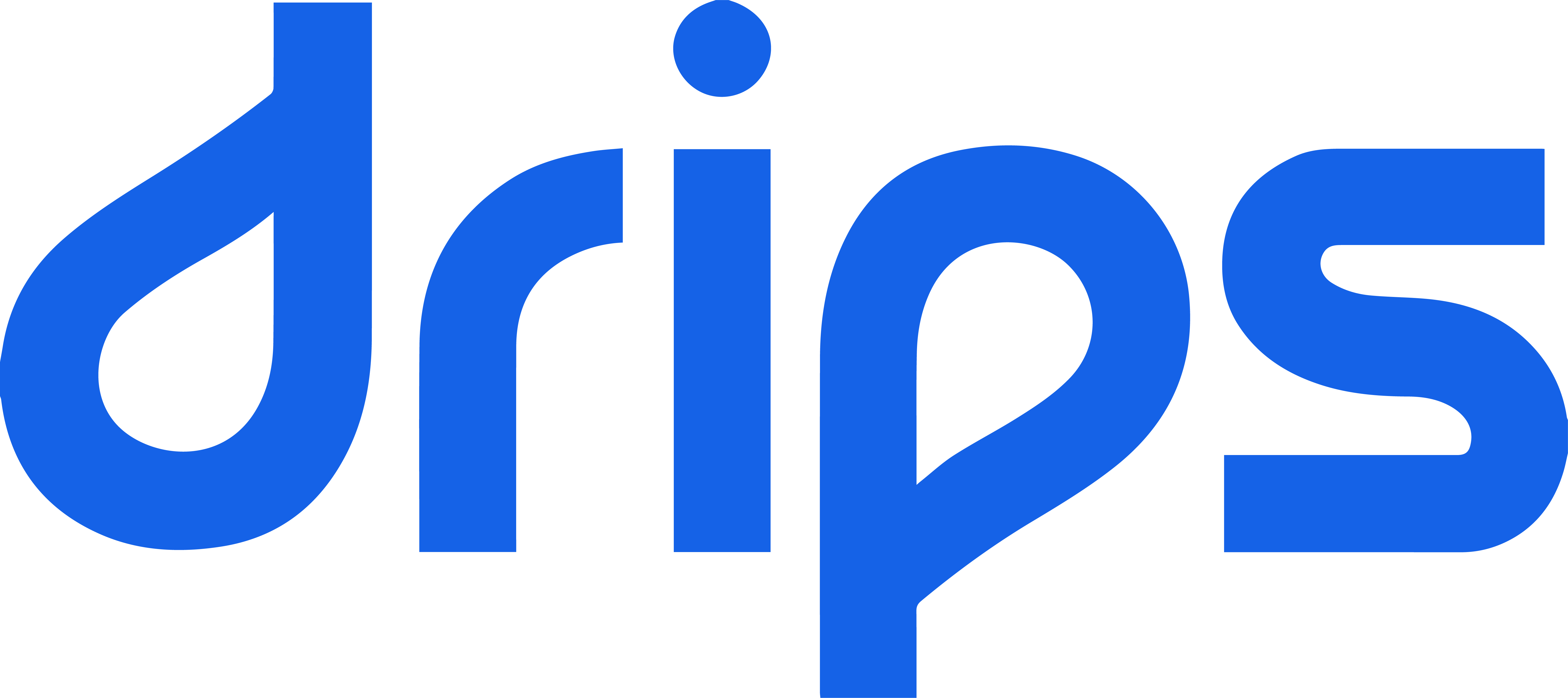 Drips