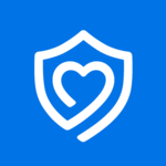 SecurlyMDM