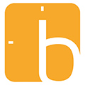 biduum