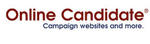 OnlineCandidate.com