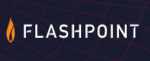 Flashpoint