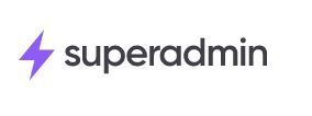 Superadmin