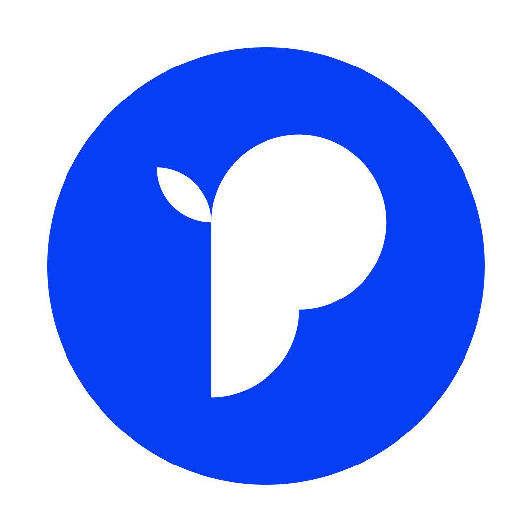 Pangea.app