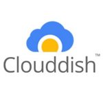 Clouddish POS Software