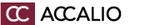 Accalio ECM