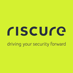 Riscure True Code