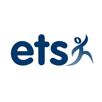 ETS 360 Degree Feedback