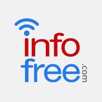 Infofree