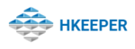 HKeeper