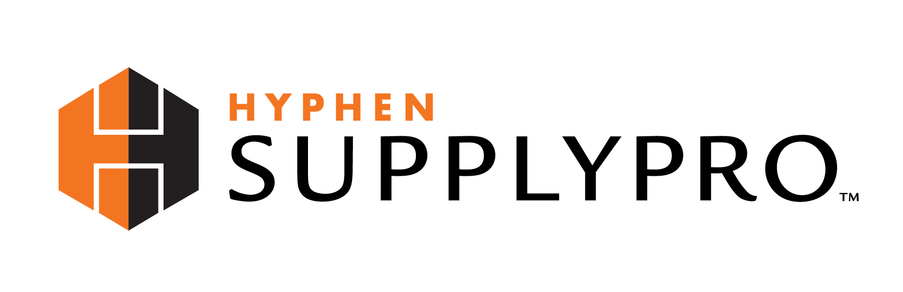 SupplyPro