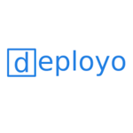 Deployo