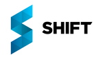 SHIFT