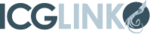 Church111