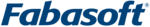 Fabasoft eGov-Suite