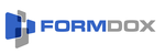 FormDox HomeCare HR Onboarding and Scheduling
