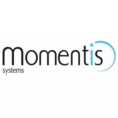 Momentis Fashion System